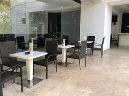 Hotel Park