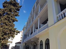 Hotel Park