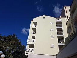 Hotel Park