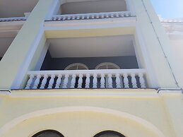 Hotel Park