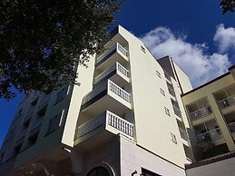 Hotel Park