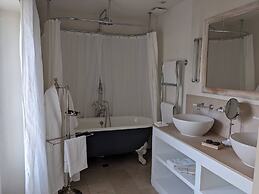 Pastis Hotel Saint-Tropez