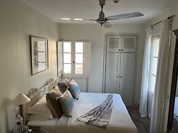 Pastis Hotel Saint-Tropez