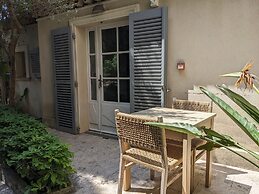 Pastis Hotel Saint-Tropez