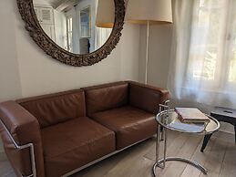 Pastis Hotel Saint-Tropez