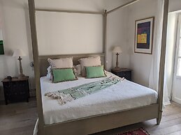 Pastis Hotel Saint-Tropez