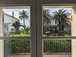 Pastis Hotel Saint-Tropez