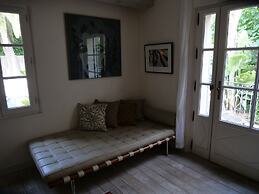 Pastis Hotel Saint-Tropez