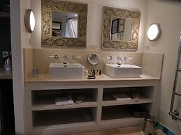 Pastis Hotel Saint-Tropez
