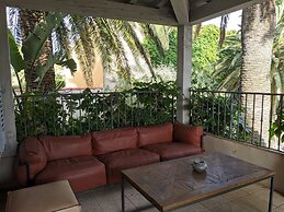 Pastis Hotel Saint-Tropez