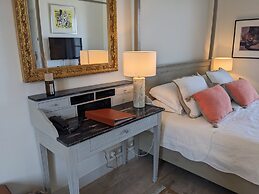 Pastis Hotel Saint-Tropez