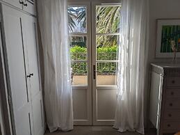 Pastis Hotel Saint-Tropez