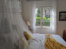 Pastis Hotel Saint-Tropez