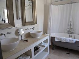 Pastis Hotel Saint-Tropez