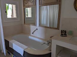 Pastis Hotel Saint-Tropez