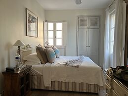 Pastis Hotel Saint-Tropez