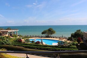 Royal Cliff Zanzibar