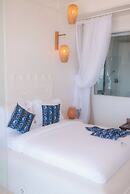 Royal Cliff Zanzibar