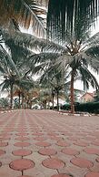 Royal Cliff Zanzibar
