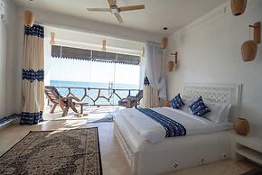 Royal Cliff Zanzibar