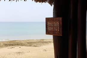 Royal Cliff Zanzibar