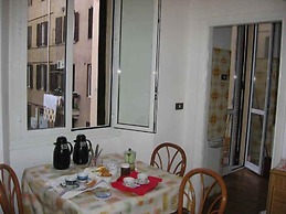 Walter Rooms