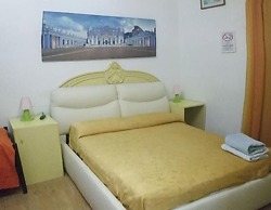 Walter Rooms