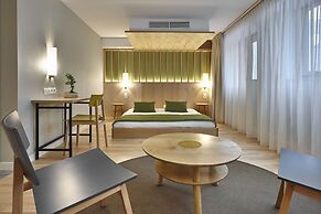 Yadoya Hotel