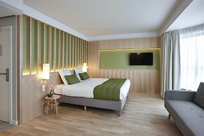 Yadoya Hotel