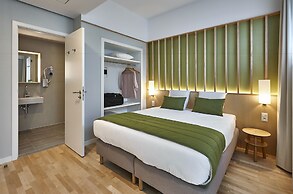 Yadoya Hotel