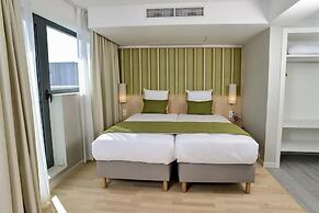 Yadoya Hotel