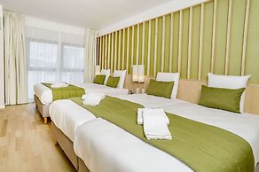 Yadoya Hotel