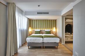 Yadoya Hotel