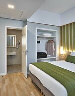 Yadoya Hotel