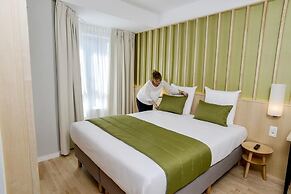 Yadoya Hotel