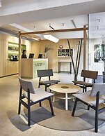 Yadoya Hotel
