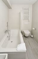 Yadoya Hotel