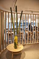 Yadoya Hotel