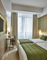Yadoya Hotel