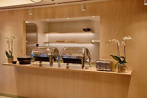 Yadoya Hotel