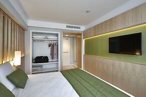 Yadoya Hotel