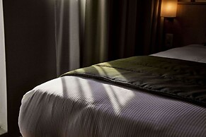 Yadoya Hotel