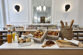 Hygge Hotel