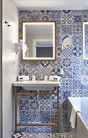 Hygge Hotel