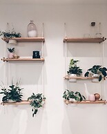 Hygge Hotel