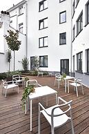 Hygge Hotel