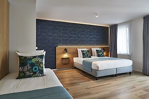 Hygge Hotel