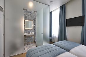 Hygge Hotel