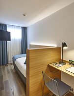 Hygge Hotel