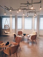 Hygge Hotel